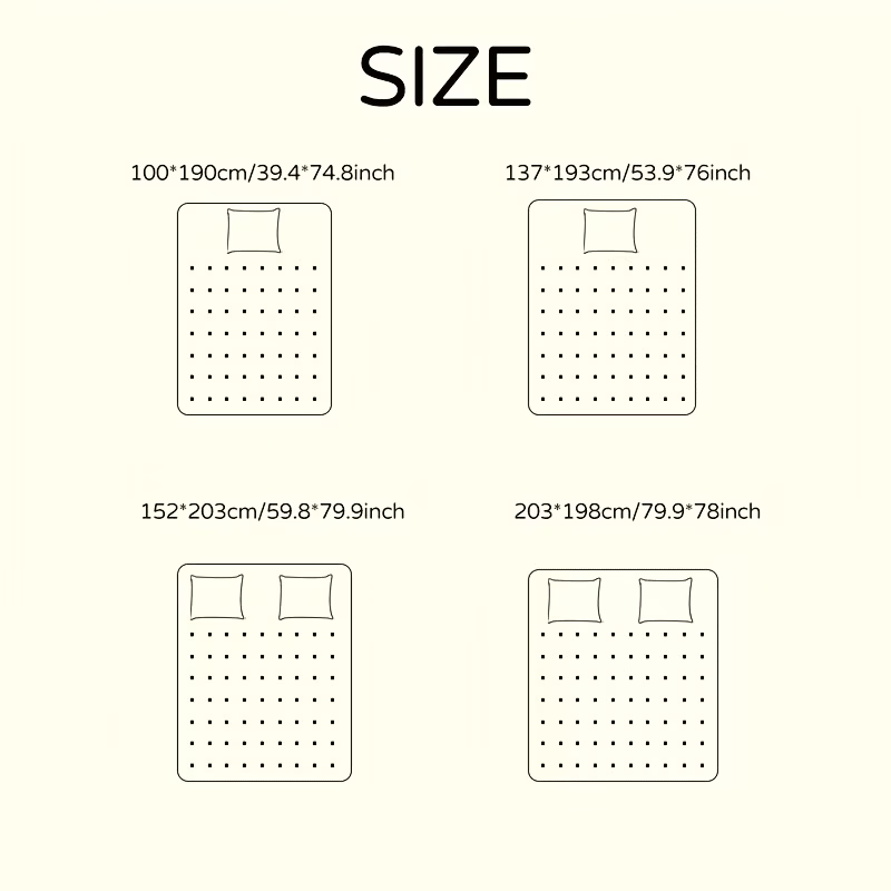 Soft Breathable Microfiber Fitted Sheet - Machine-Washable Easy Care, Deep Pocket Non-Slip Elastic Edge, Black Cat Print Novelty Design, Comfortable for All Seasons, Fits Most Single Bed Mattresses