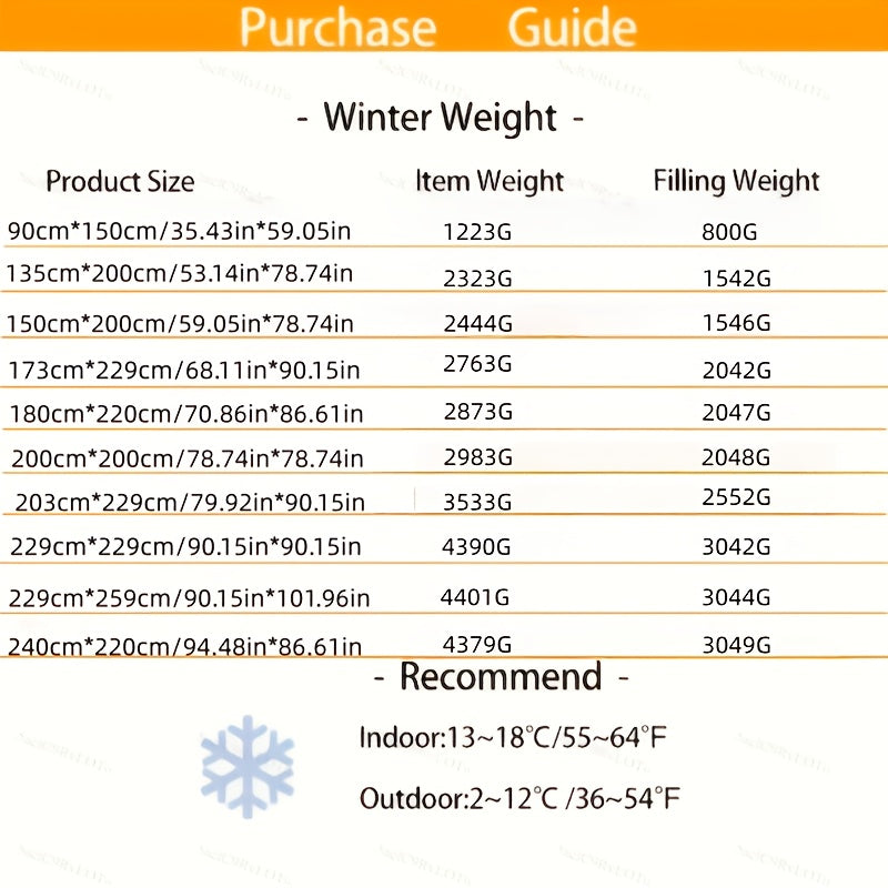 3pcs Fashion Leopard Floral, Double-Sided Brushed Ultra-Soft Craft, High Resilience Filling, for Autumn/Winter Bedroom, Guest Room, Travel, Gift Use - Warm Quilt Set 1*Thick Quilt + 2*Pillowcases (No Pillow Inserts)