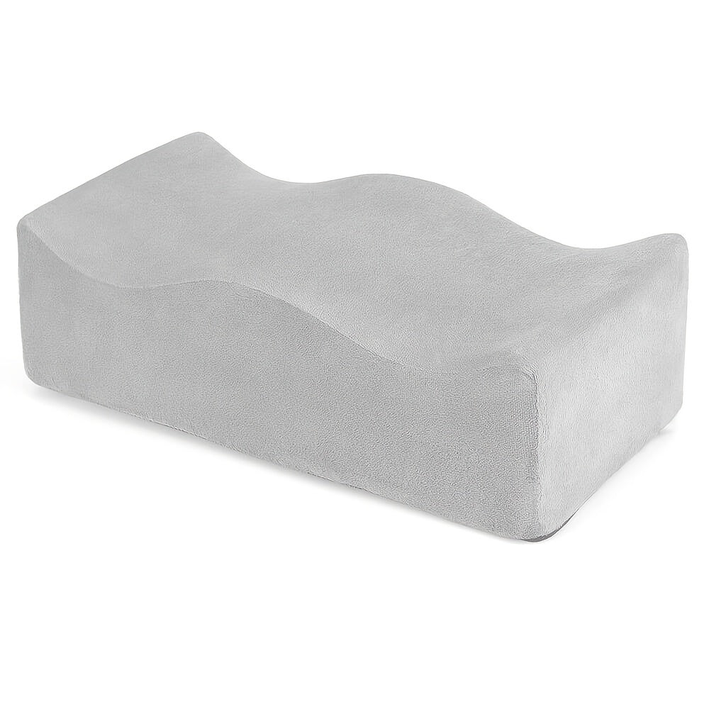 BBL Pillow Office Seat Cushion Hip Lifting Pad Postoperative Seat Cushion