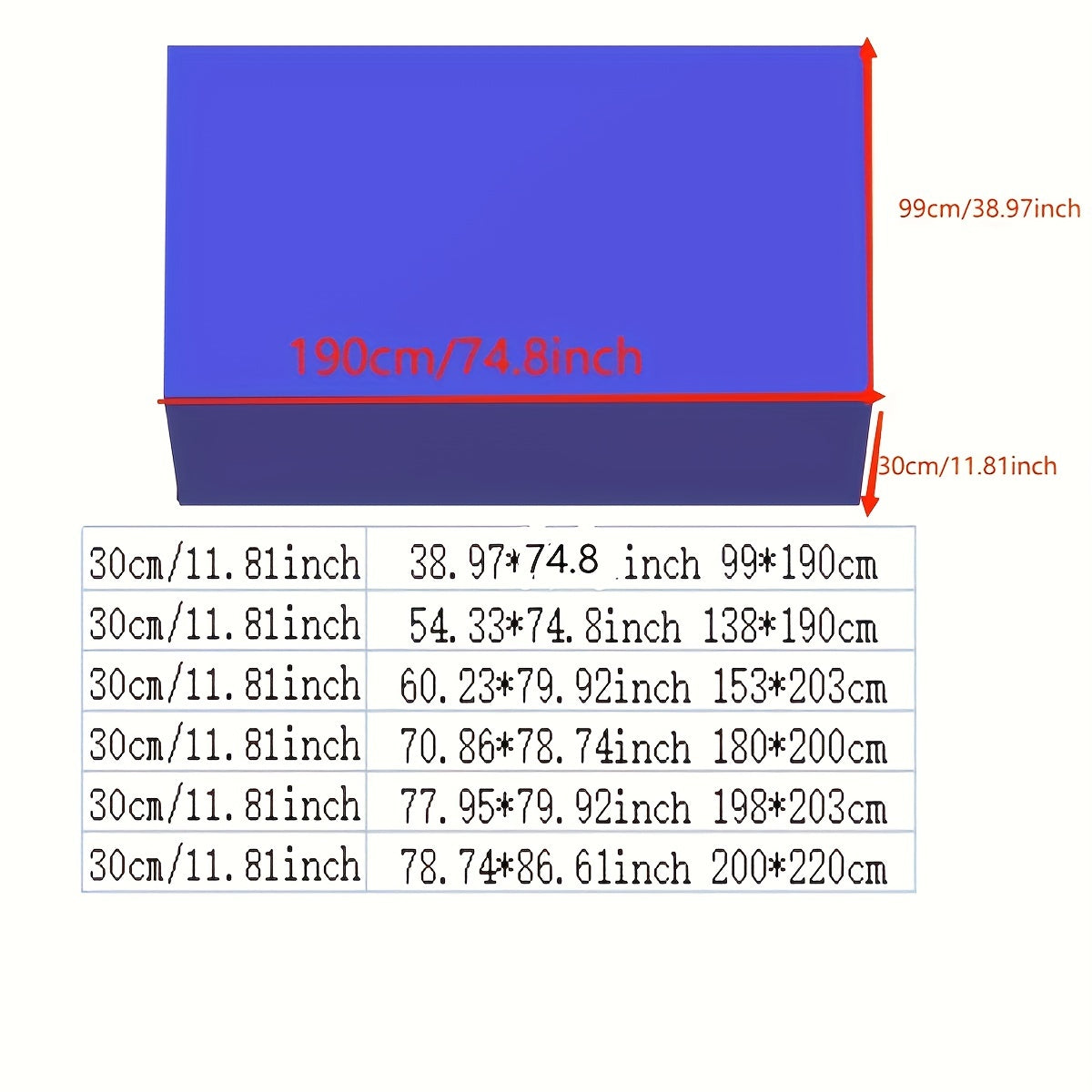 1pc Milk Solid Color Fitted Sheet