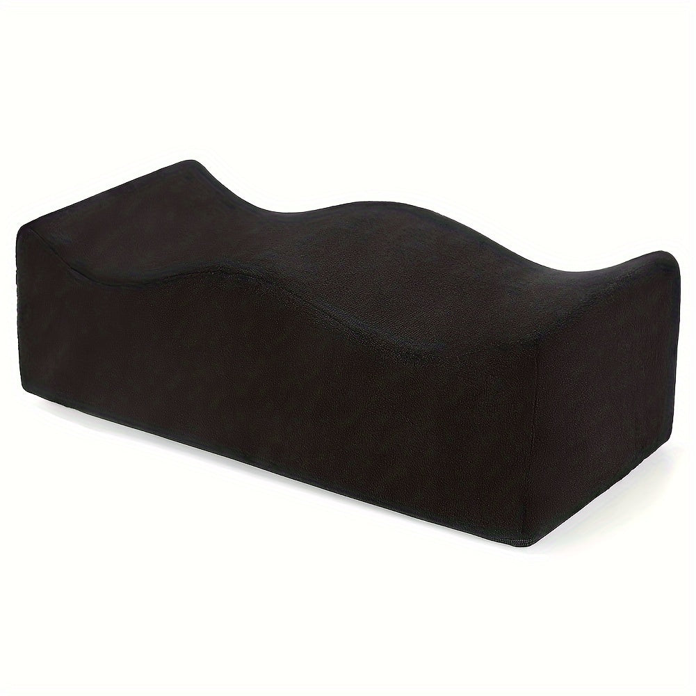 BBL Pillow Office Seat Cushion Hip Lifting Pad Postoperative Seat Cushion