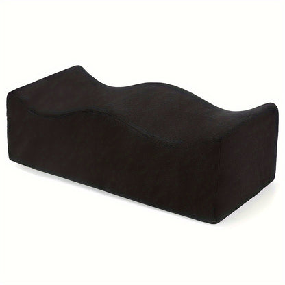 BBL Pillow Office Seat Cushion Hip Lifting Pad Postoperative Seat Cushion