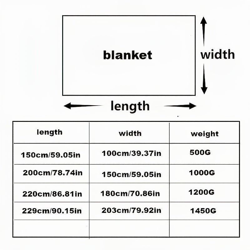 1pc Cooling Bedspread - All-Season Lightweight Summer Comforter with Cooling Beige Bed Cover, Machine Washable Filling for Queen/King Size Beds, Elegant for Hot Sleepers